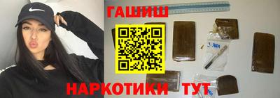скорость mdpv Краснознаменск